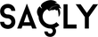 SAÇLY