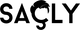 SAÇLY
